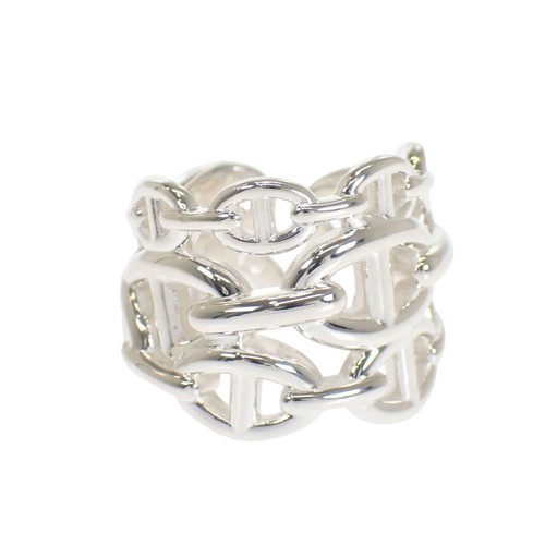 Hermes h109506b taille - h109506b, (taille