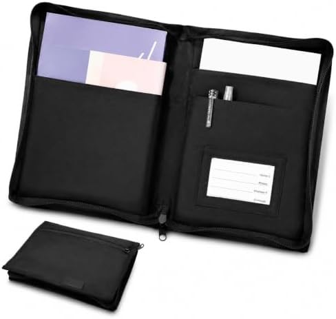Organiseur boîte gants - organiseur,
