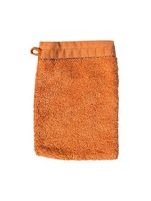 Gant de toilette Cannelle 15 x
