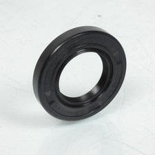 Joint spi moteur RSM pour