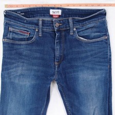 Hommes Tommy Hilfiger STEVE