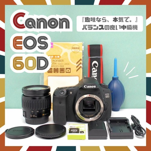 Appareil photo reflex