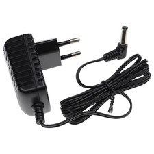 Chargeur pour Vorwerk Kobold