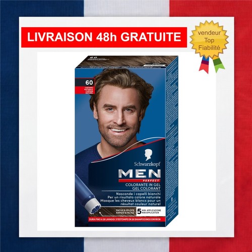 Men perfect schwarzkopf - men,