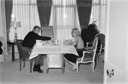 Sylvie vartan exclusive - *,