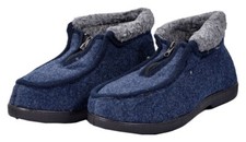 CHARENTAISE Homme Pantoufle PREMIUM