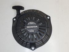 lanceur de moteur honda gcv190 gjaaa-2866857 - 28400-Z8B-901ZA