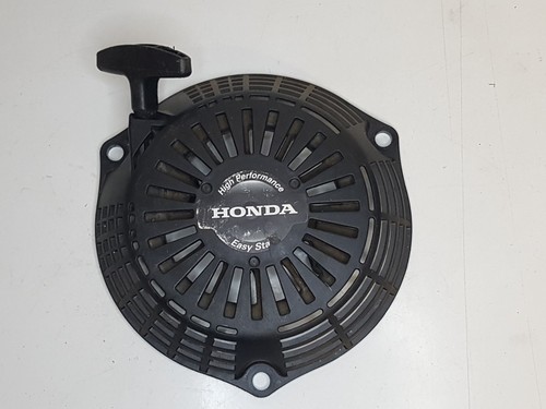 Lanceur moteur honda gcv190 - lanceur, de