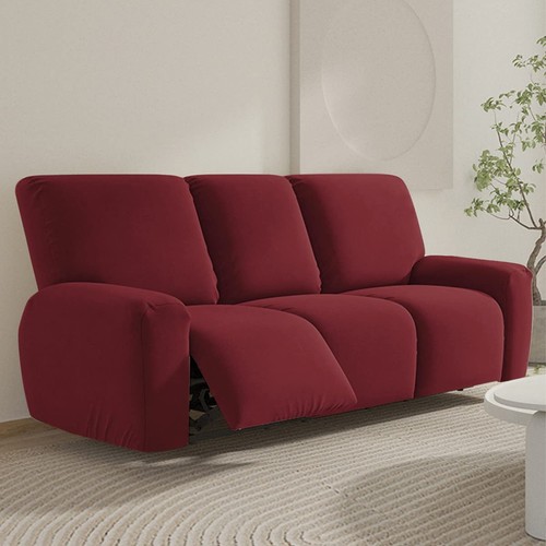 Housse fauteuil relax - housse,