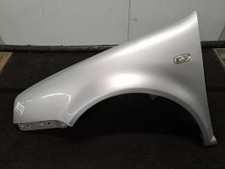  Aile avant gauche d'occasion