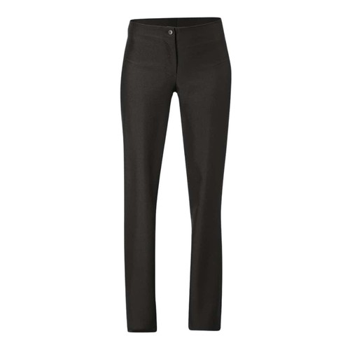 Pantalon serveuse femme luis - serveuse,