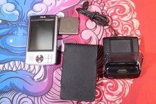 Asus Mypal A639 Chargeur CASE