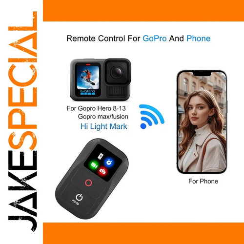 Jakespecial wireless - –,