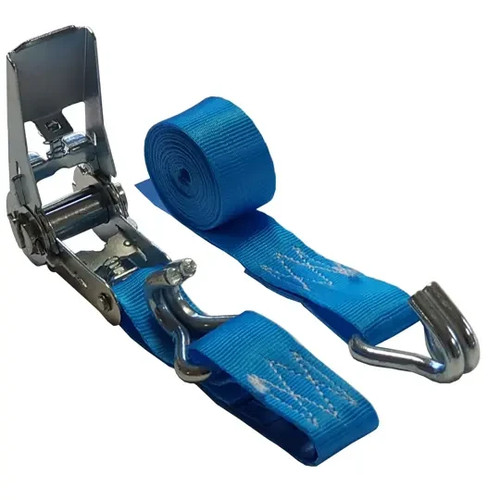 Sangle arrimage 25mm - sangle,