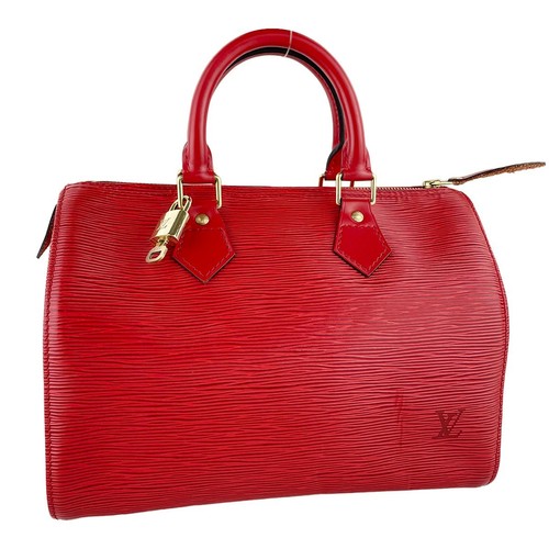 Sac main louis vuitton - à,