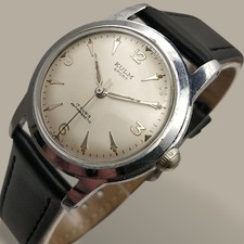 Kulm 33.5mm 1960s Men