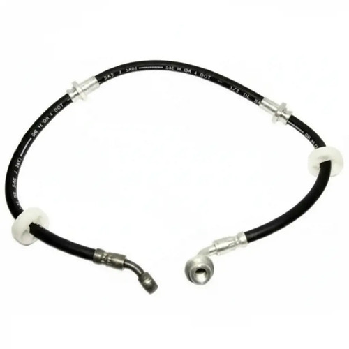 Flexible frein lh0110 - frein,