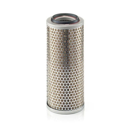 Filtre air pour toyota - air,