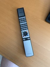 Bang & Olufsen beo4 Remote