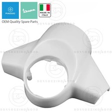 Couvre Guidon Type Original