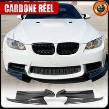 Pour 2007-2013 BMW E90 E92 E93