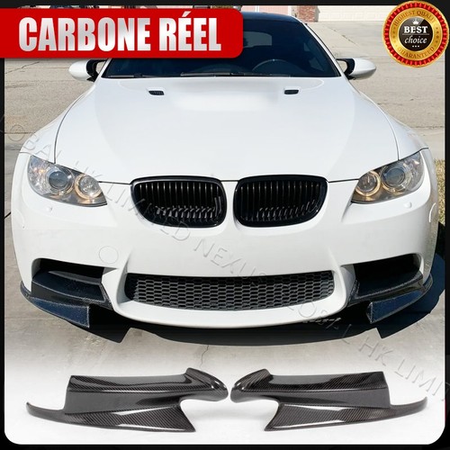 Pour 2007 2013 bmw e90 - bmw,