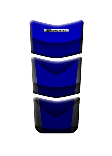 Tapis protections réservoir - tapis,