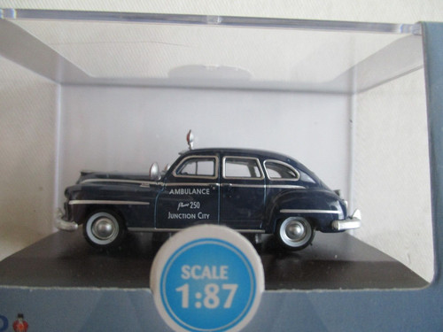 Miniature modelisme - miniature,