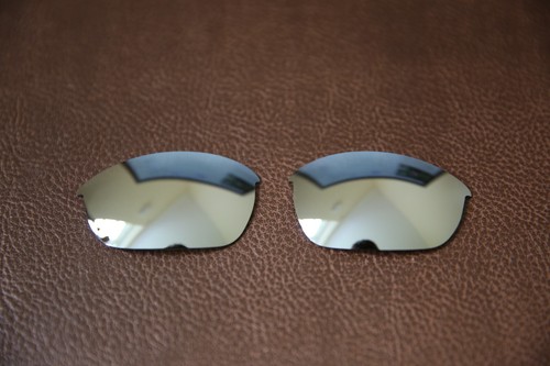 Verre remplacement - de,