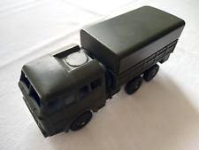 Dinky Toys / Meccano FR -