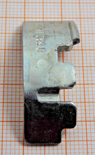 Segment de Commutation Schéma