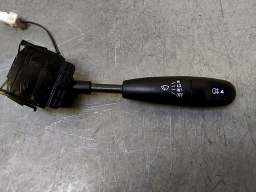 Commodo essuie glaces - d'essuie,