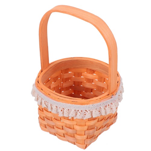 Couffins bourriche petit - couffins,