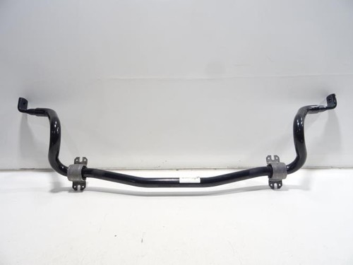Barre stabilisatrice opel - barre,