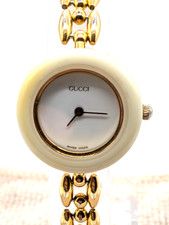 【Excellent5】Montre-bracele