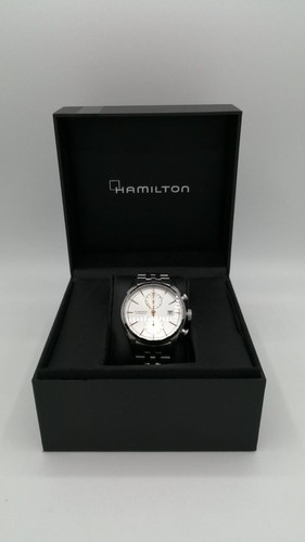 Hamilton h32416181 automatic - h32416181,