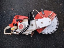 CYLINDRE PISTON   POUR