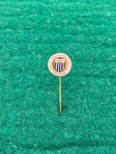 Pin's épingle club jeux de