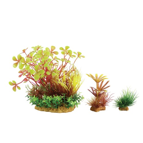 Wiha plantes artificielles - wiha,