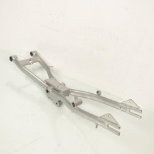 Bras oscillant RSM pour