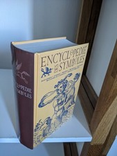 Encyclopédie des symboles