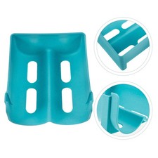  2 Pcs Organisateur Boisson