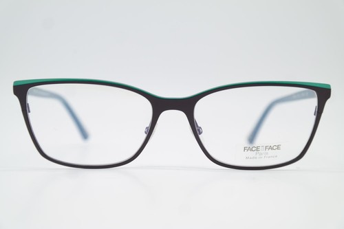 Lunettes face - arrow, 1
