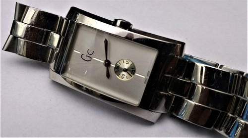 Orologio watch montre gc - orologio,