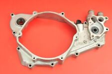 1994 - 2001 Honda CR500 CR 500 CR500R Right Crankcase Crank Case Clutch Cover