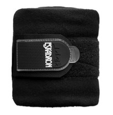 Eskadron Polo Wraps - Set of 4