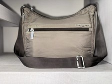 Unisex Classic HEDGREN