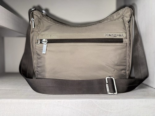 Unisex classic hedgren - classic,