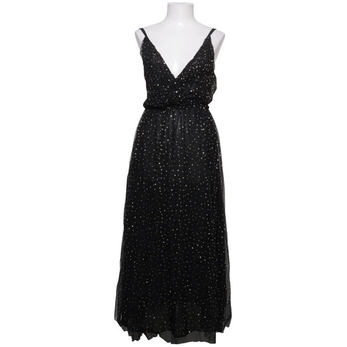 Tricot zara robe taille - zara,, :