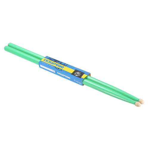 érable bois baguette tambour - Érable,